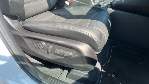 Used Honda CR-V 2025 for sale - 76205970: Photo 29