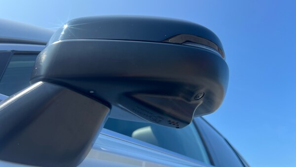 Used Honda CR-V 2025 for sale - 76205970: Photo 36