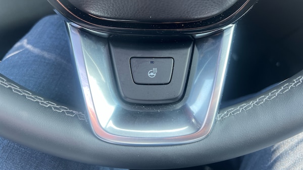Used Honda CR-V 2025 for sale - 76205970: Photo 42