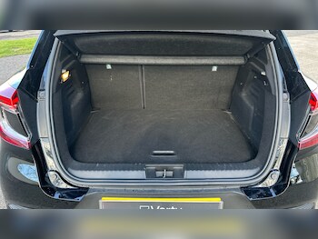 Used Renault Captur 2024 for sale - 78250768: Photo