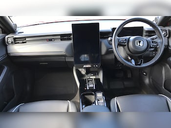 Used Honda e NY1 2024 for sale - 78541461: Photo