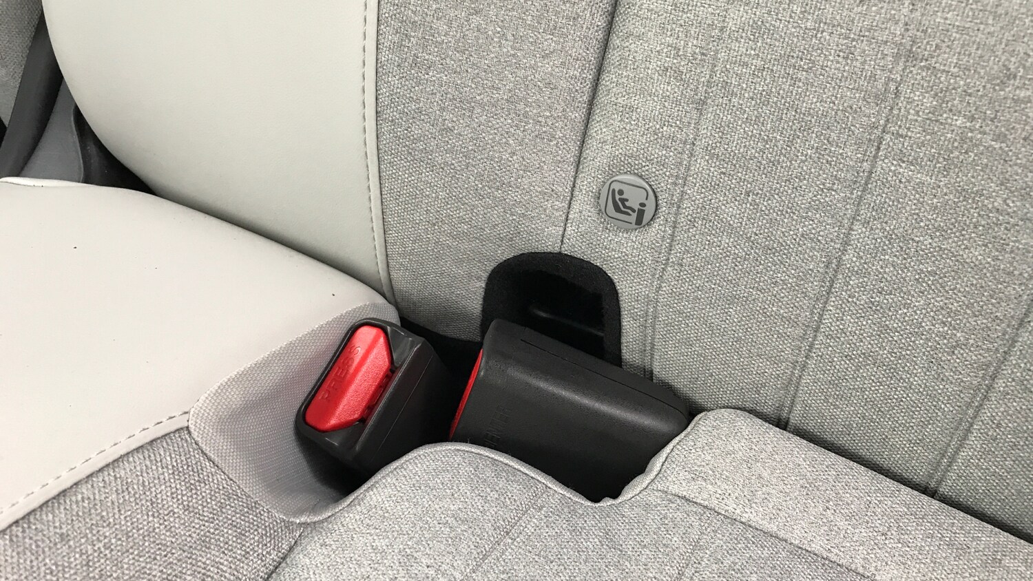 Used Honda Jazz 2023 for sale - 77729739: Photo 13