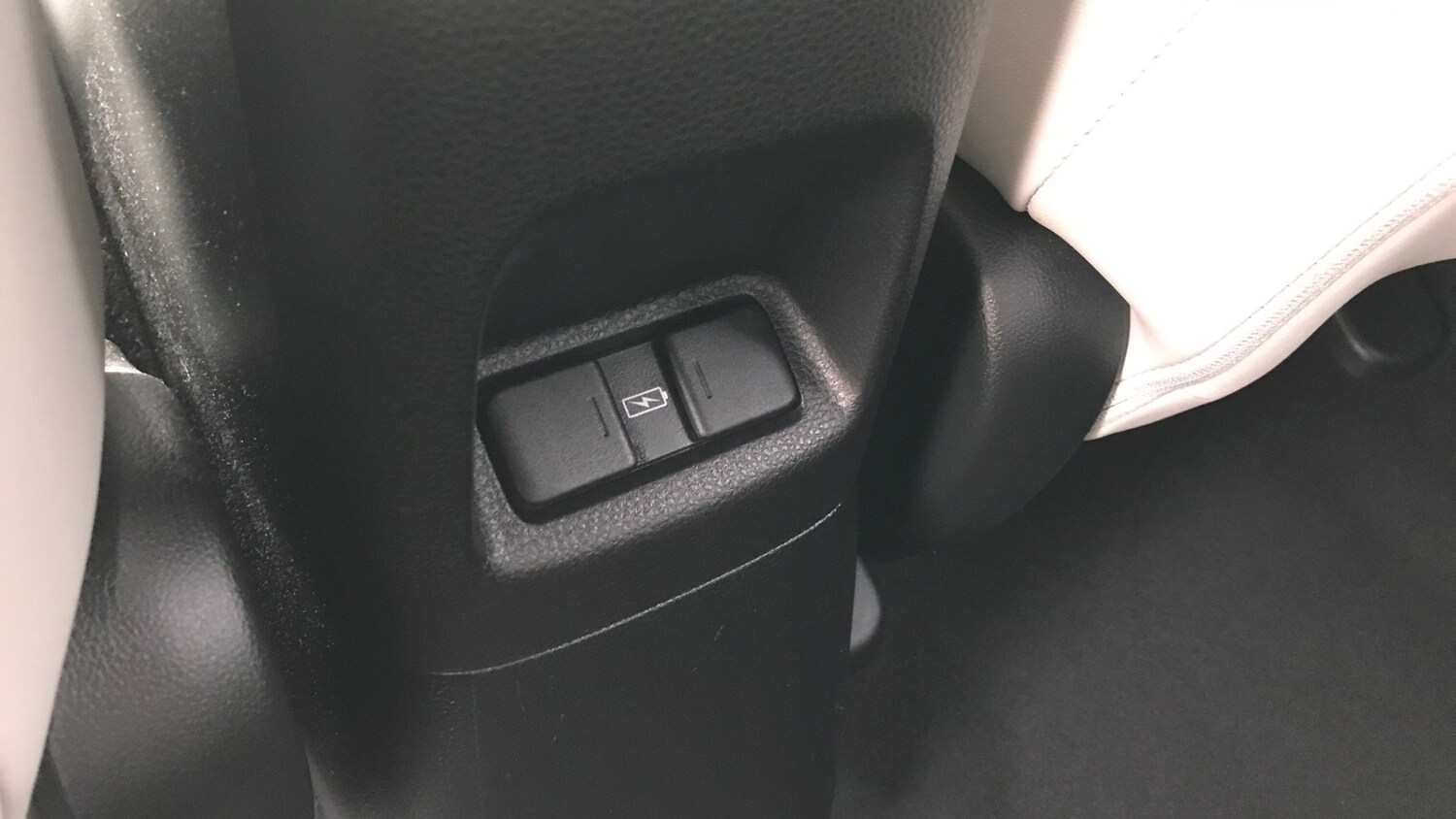 Used Honda Jazz 2023 for sale - 77729739: Photo 16