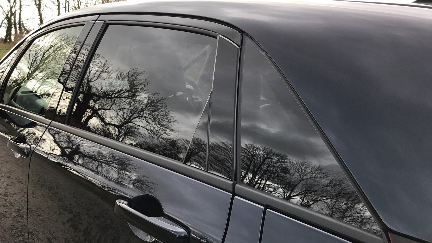 Used Honda Jazz 2023 for sale - 77729739: Photo 17