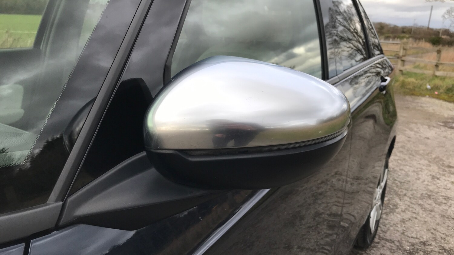 Used Honda Jazz 2023 for sale - 77729739: Photo 19