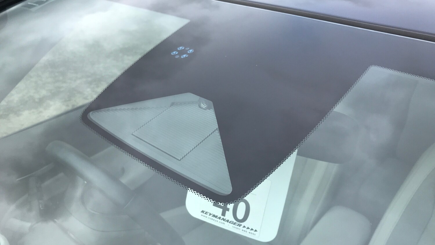 Used Honda Jazz 2023 for sale - 77729739: Photo 20