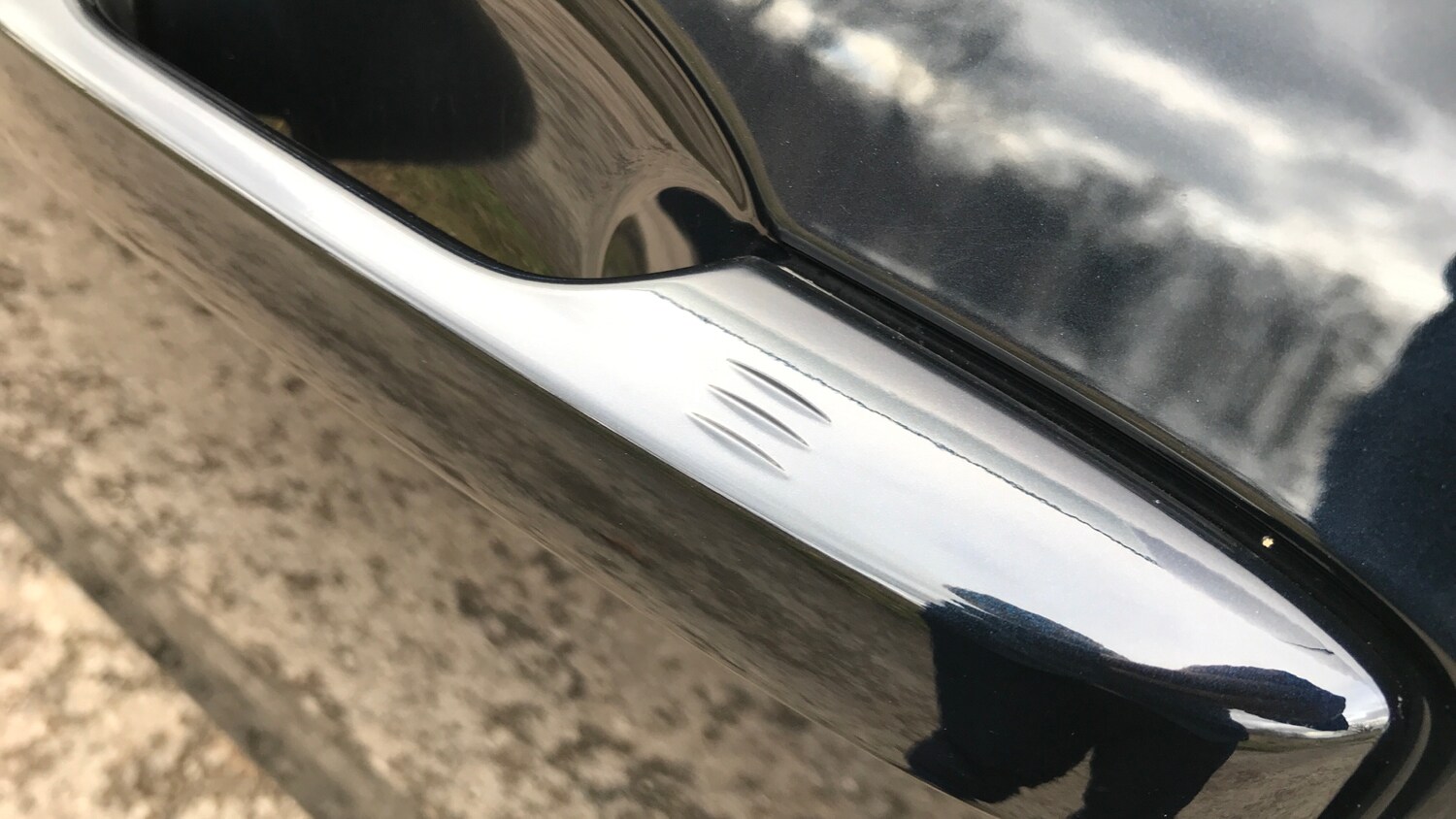 Used Honda Jazz 2023 for sale - 77729739: Photo 25