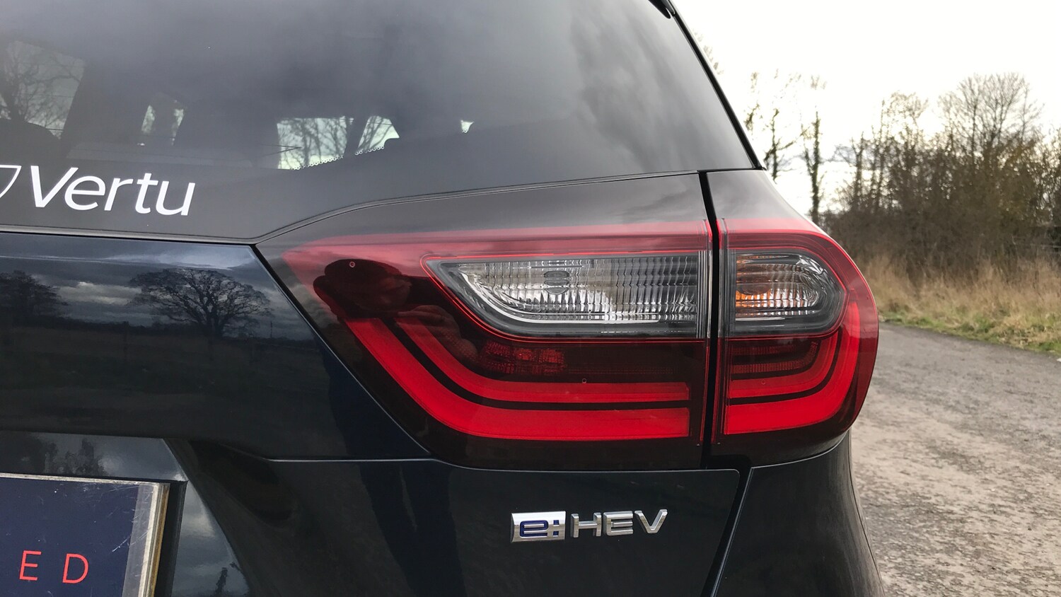 Used Honda Jazz 2023 for sale - 77729739: Photo 29