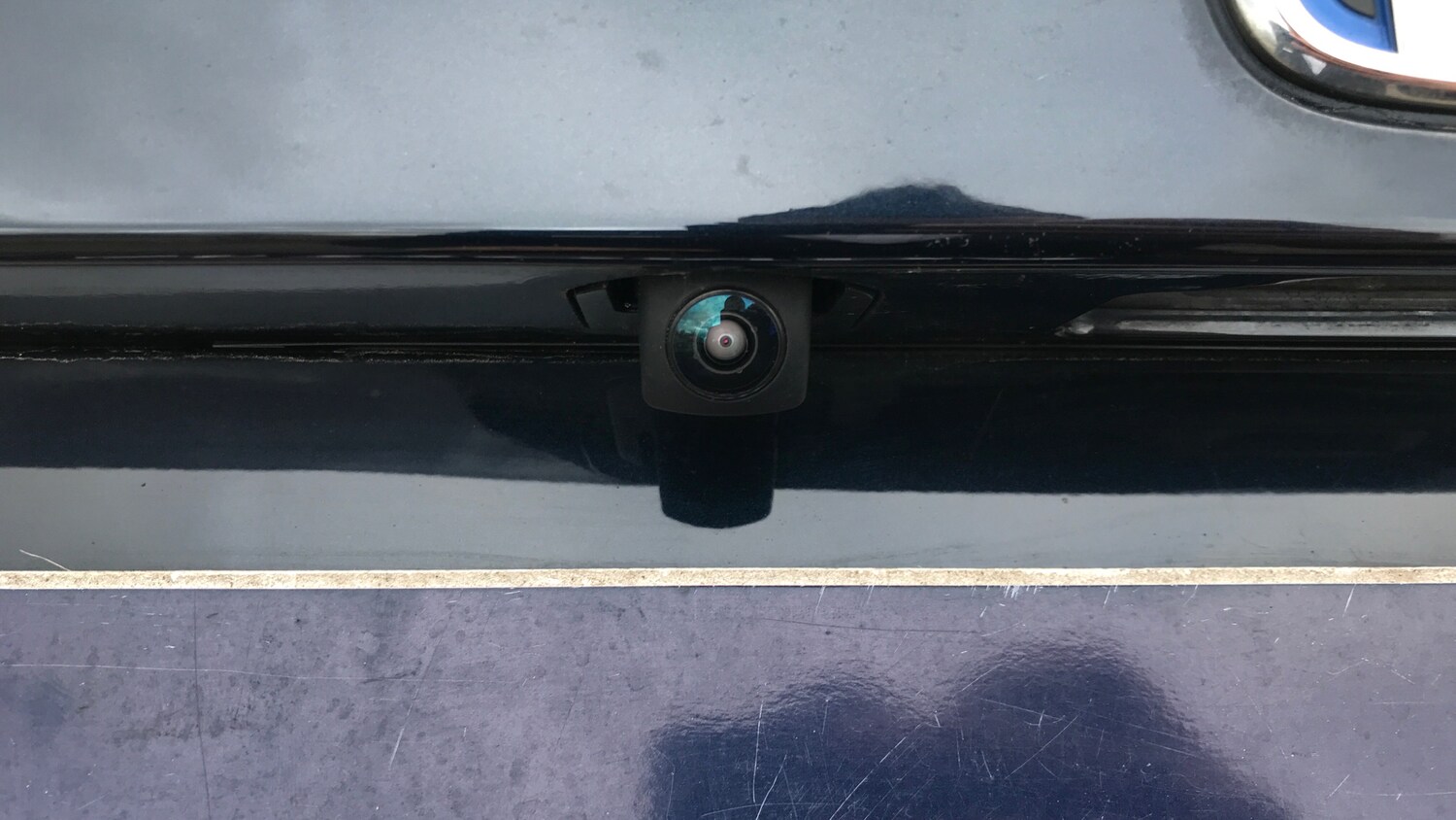 Used Honda Jazz 2023 for sale - 77729739: Photo 30