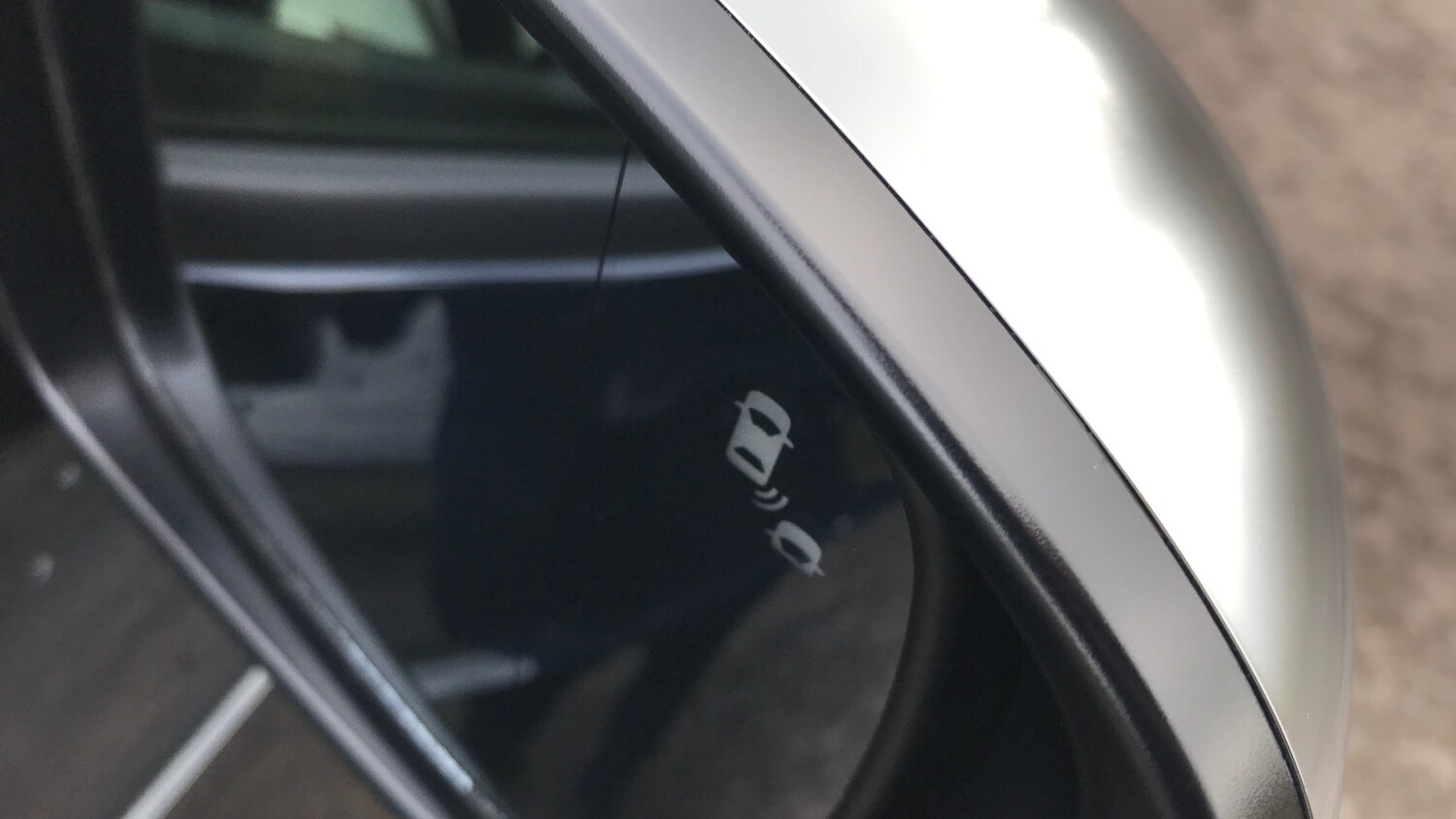 Used Honda Jazz 2023 for sale - 77729739: Photo 31