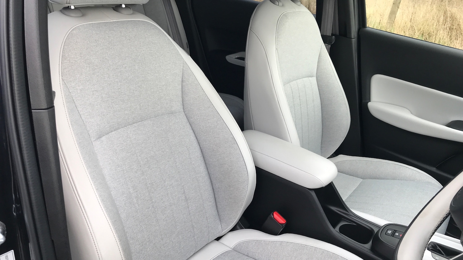 Used Honda Jazz 2023 for sale - 77729739: Photo 34