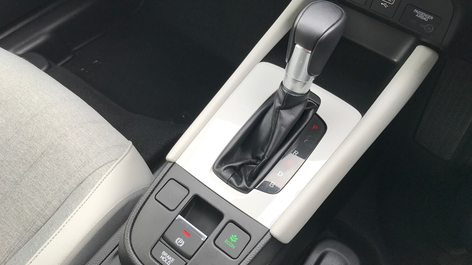 Used Honda Jazz 2023 for sale - 77729739: Photo 36