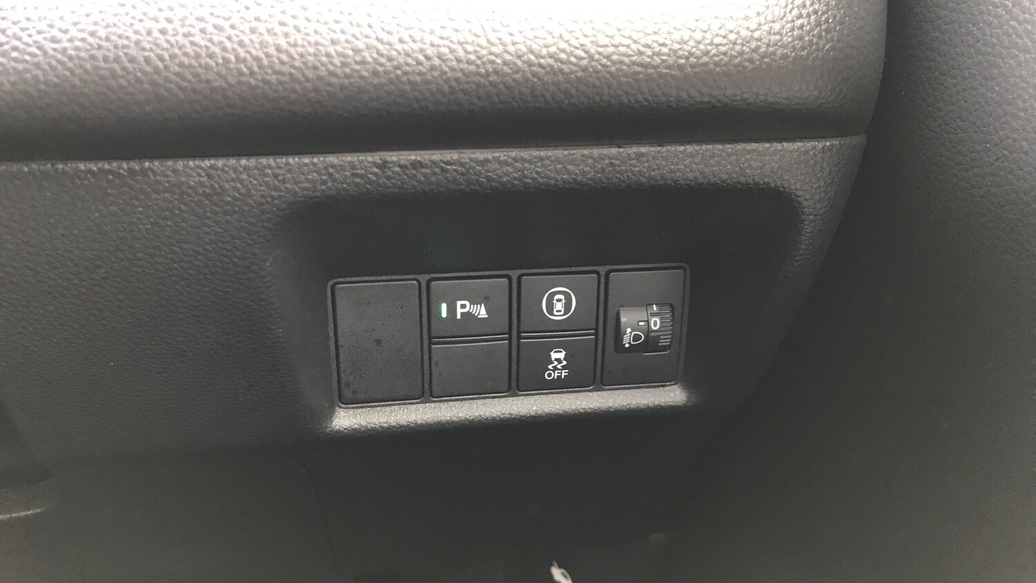 Used Honda Jazz 2023 for sale - 77729739: Photo 37