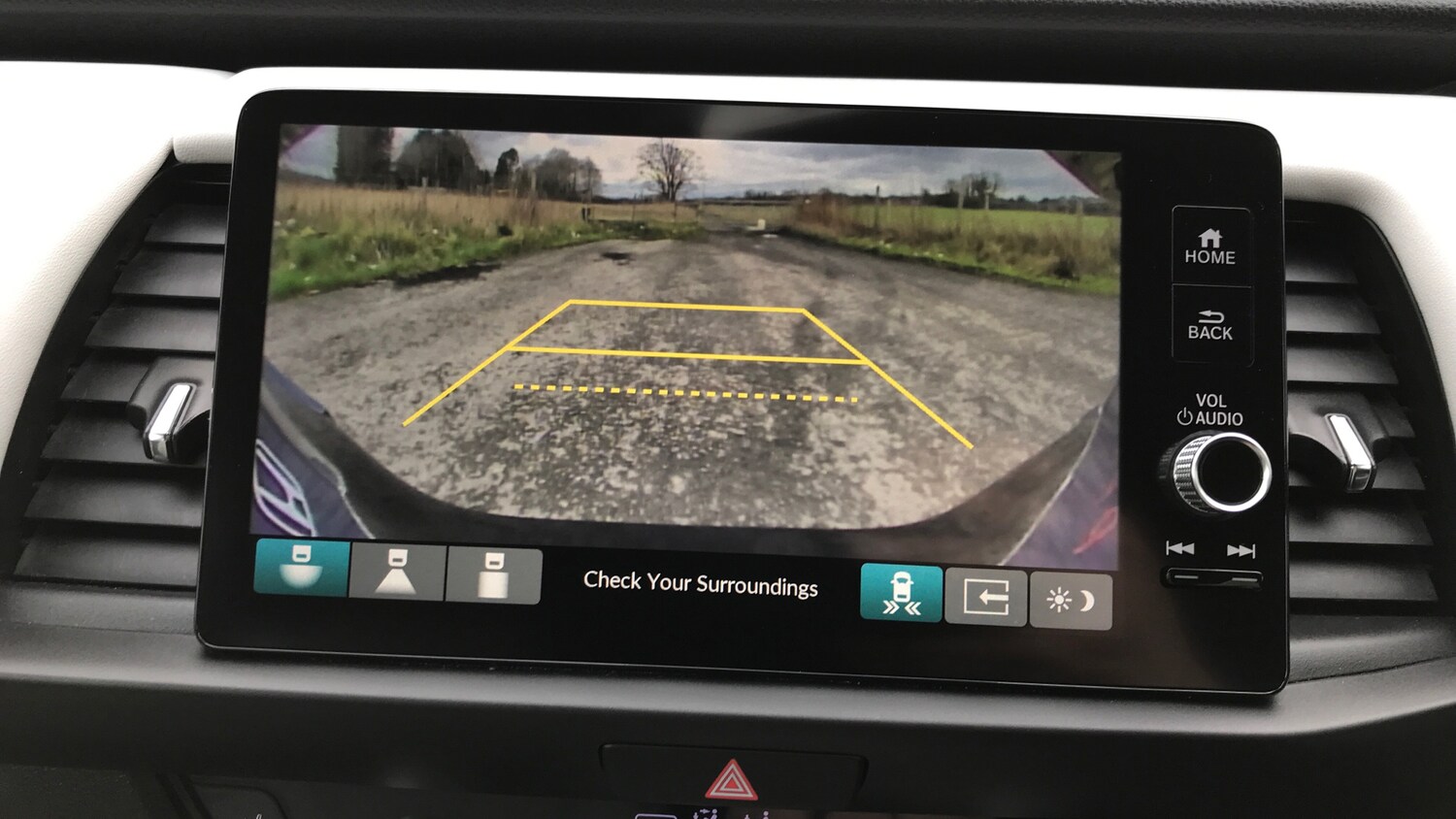 Used Honda Jazz 2023 for sale - 77729739: Photo 42