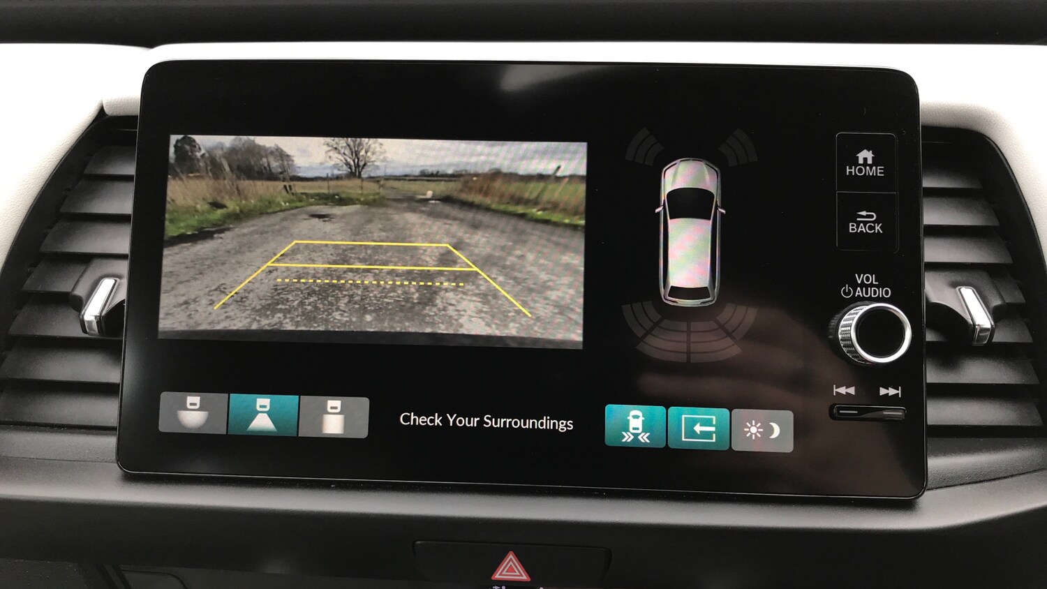 Used Honda Jazz 2023 for sale - 77729739: Photo 43