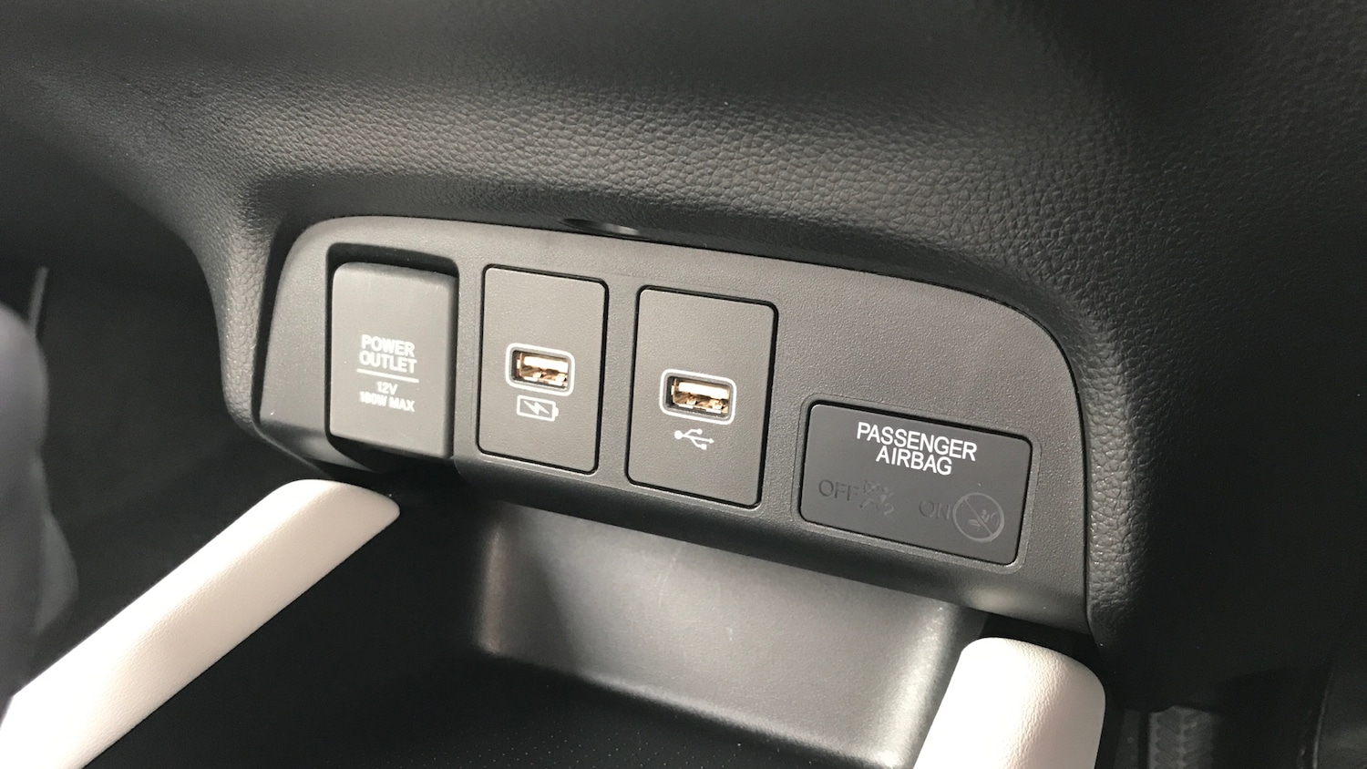 Used Honda Jazz 2023 for sale - 77729739: Photo 45