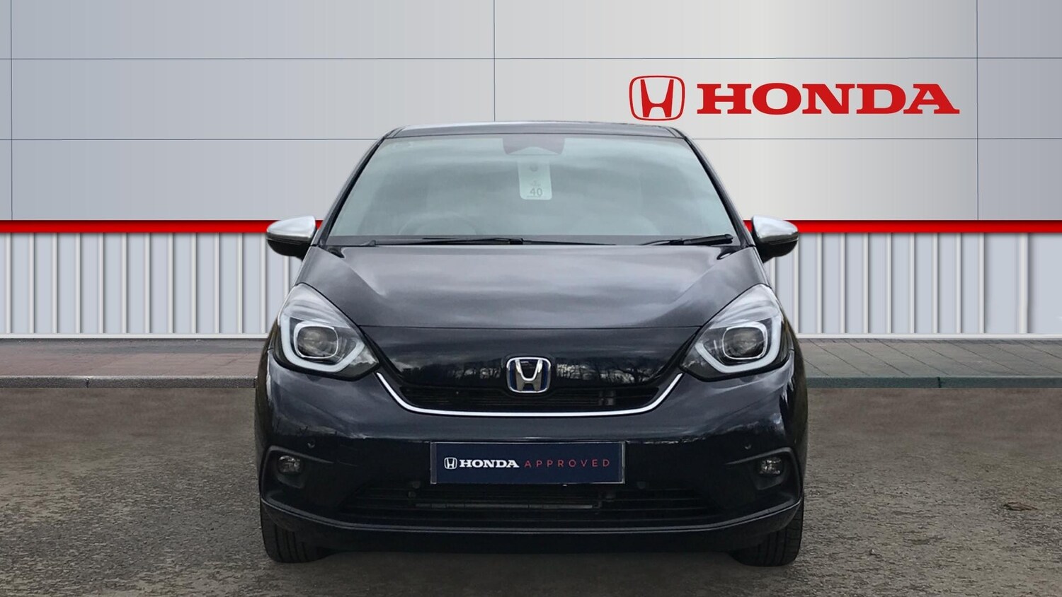 Used Honda Jazz 2023 for sale - 77729739: Photo 6