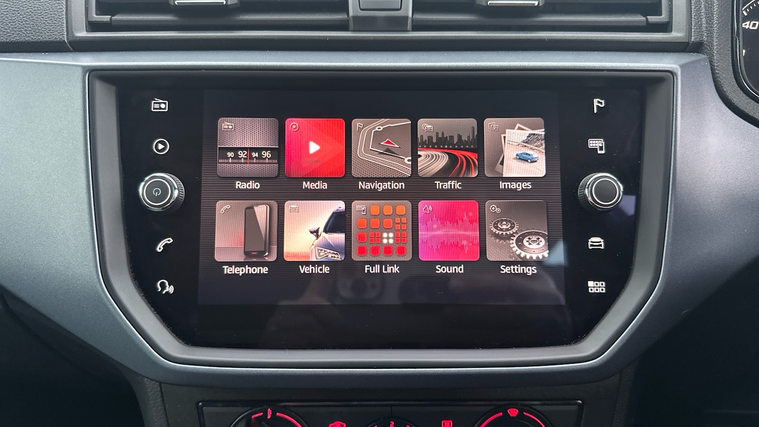 Used SEAT Arona 2020 for sale - 77233944: Photo 12