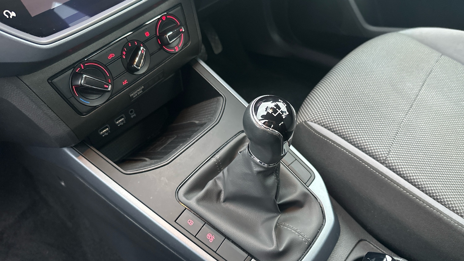 Used SEAT Arona 2020 for sale - 77233944: Photo 13