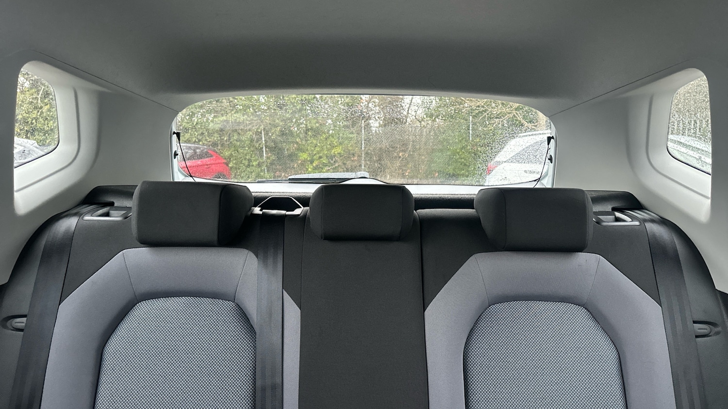 Used SEAT Arona 2020 for sale - 77233944: Photo 15