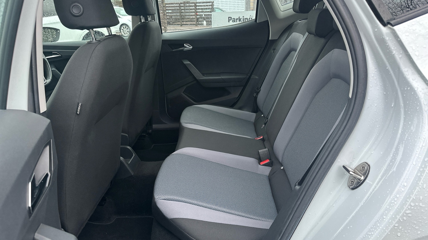 Used SEAT Arona 2020 for sale - 77233944: Photo 16