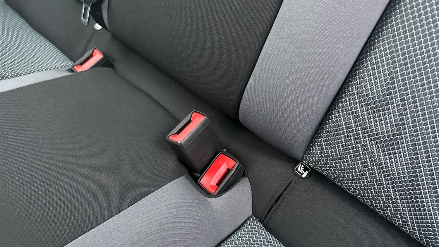 Used SEAT Arona 2020 for sale - 77233944: Photo 17