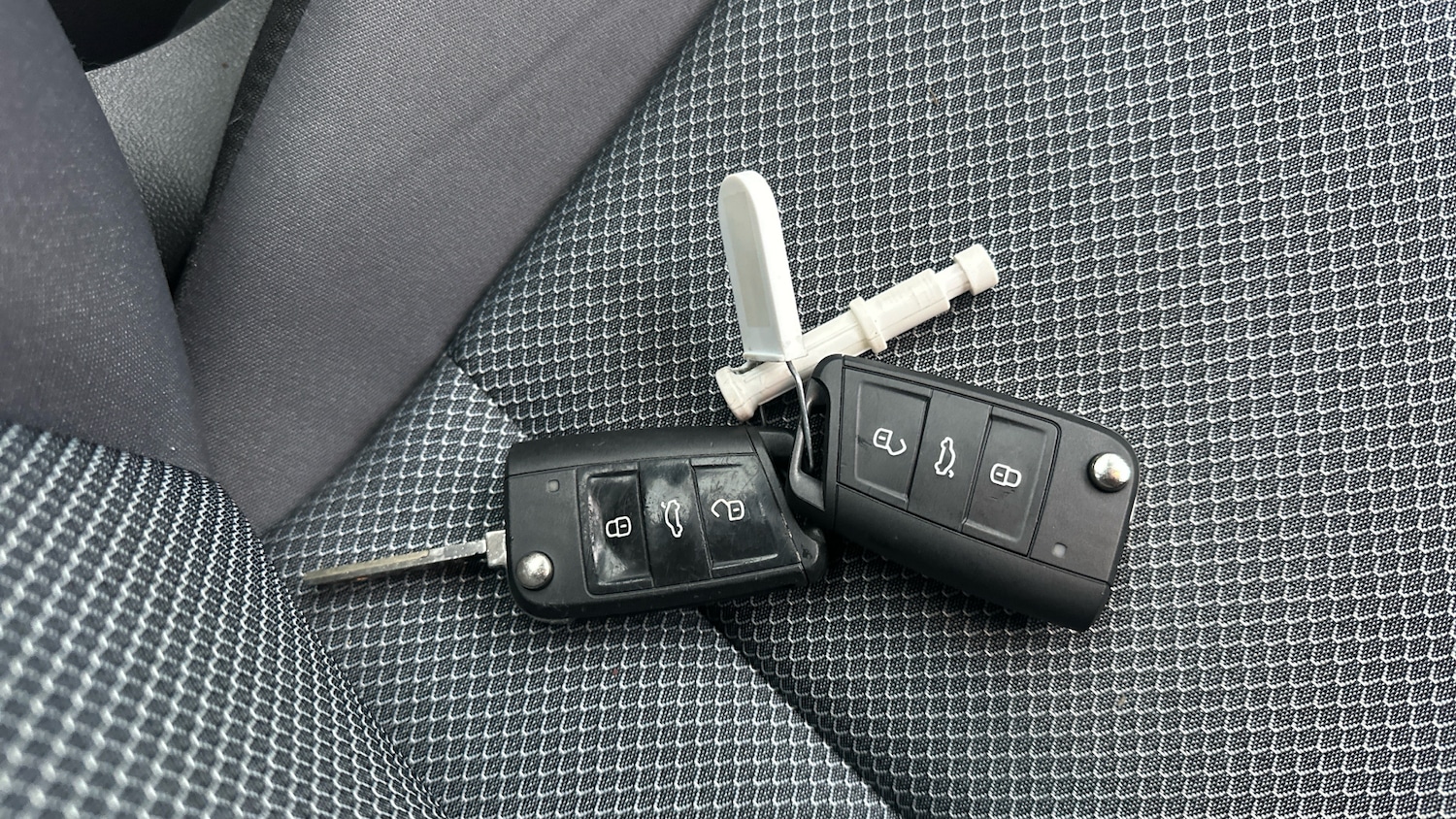 Used SEAT Arona 2020 for sale - 77233944: Photo 20