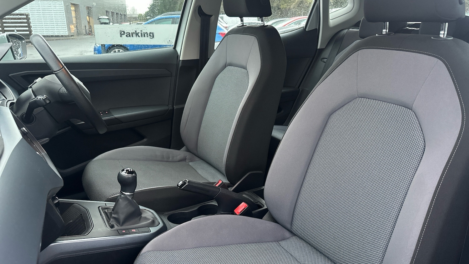 Used SEAT Arona 2020 for sale - 77233944: Photo 28