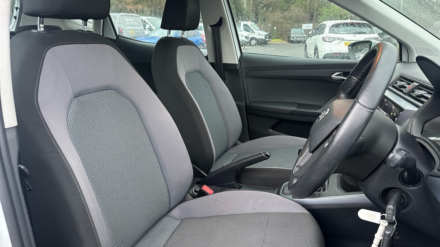 Used SEAT Arona 2020 for sale - 77233944: Photo 29