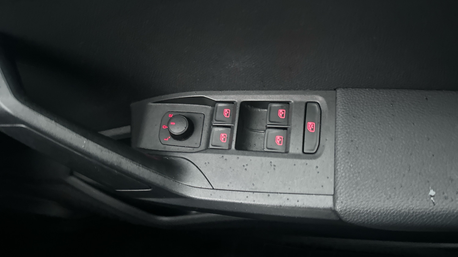 Used SEAT Arona 2020 for sale - 77233944: Photo 32