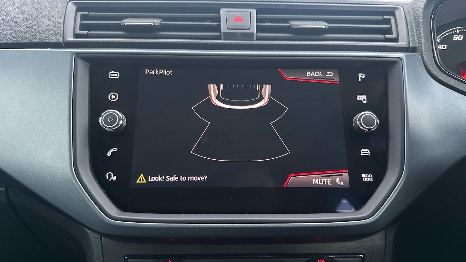 Used SEAT Arona 2020 for sale - 77233944: Photo 34