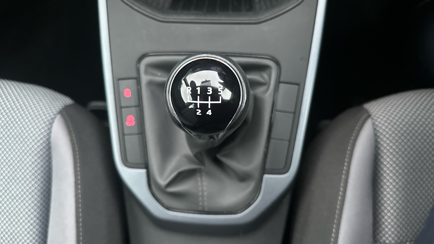 Used SEAT Arona 2020 for sale - 77233944: Photo 35