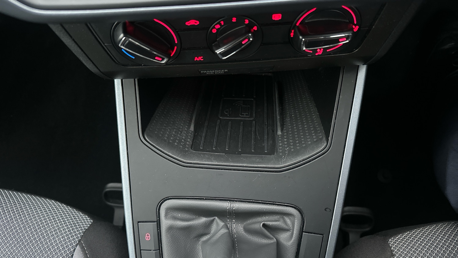 Used SEAT Arona 2020 for sale - 77233944: Photo 36