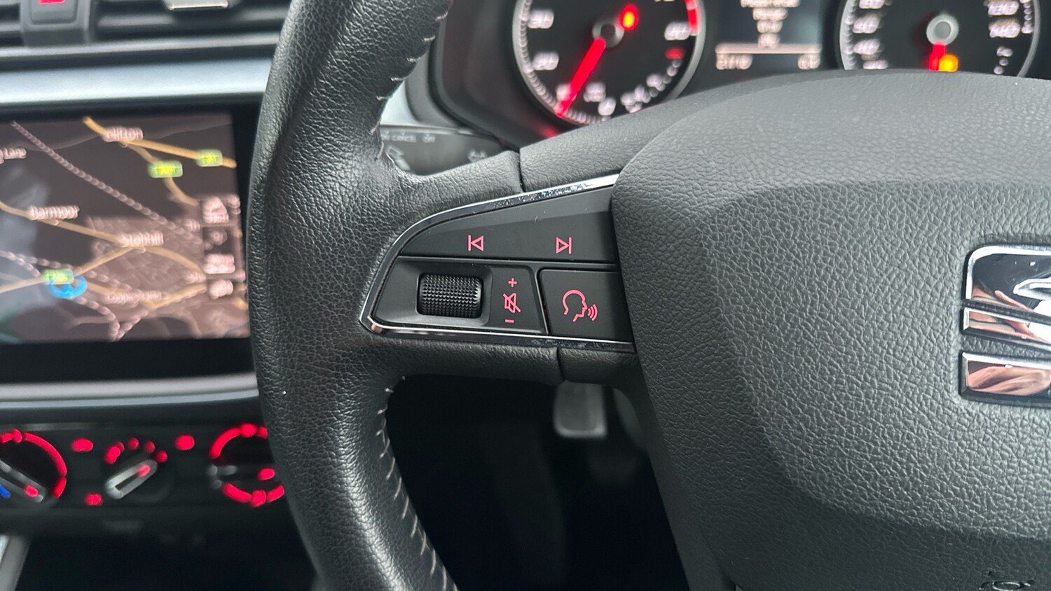 Used SEAT Arona 2020 for sale - 77233944: Photo 37