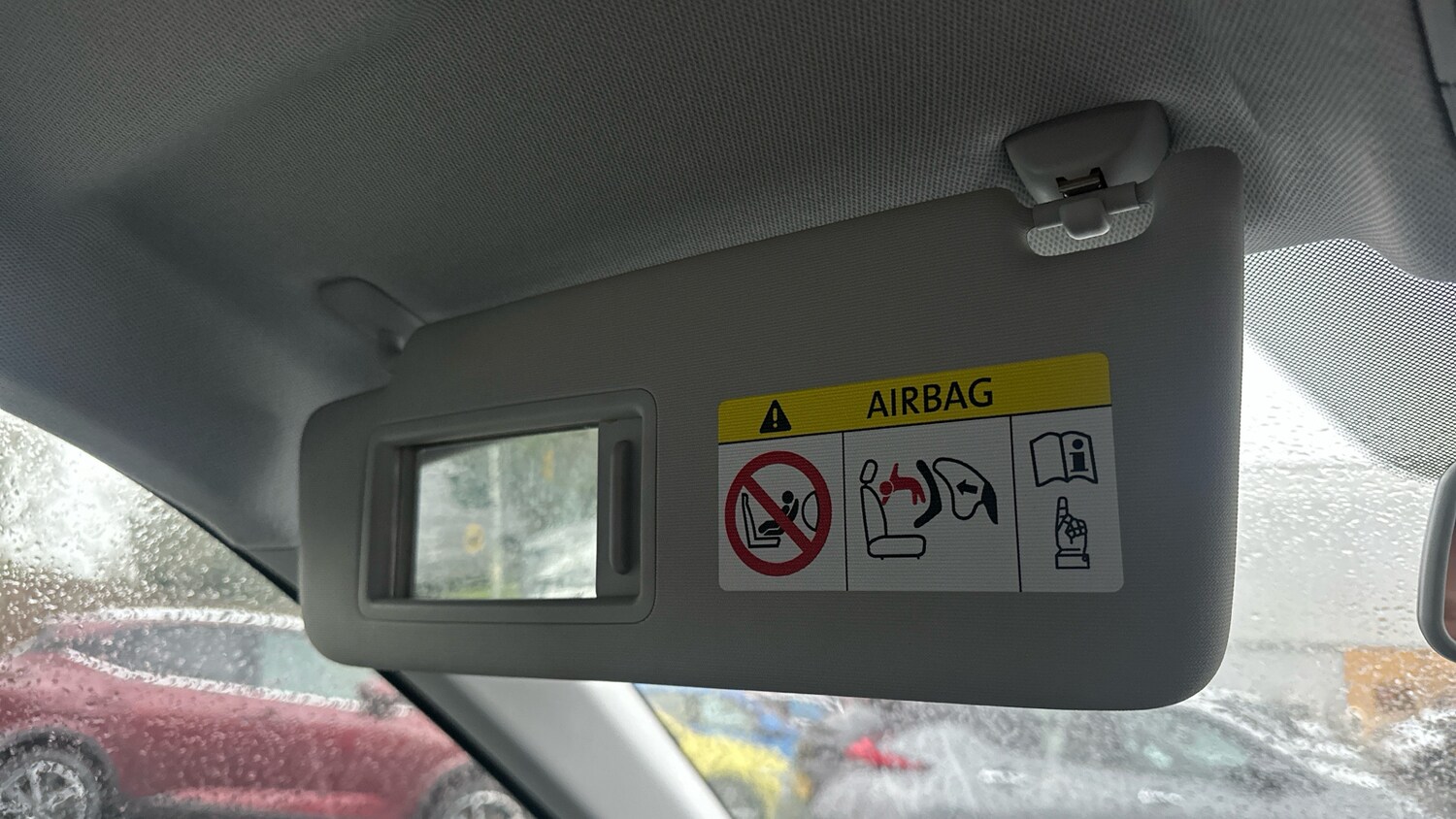 Used SEAT Arona 2020 for sale - 77233944: Photo 40