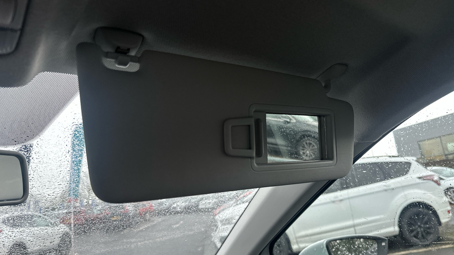 Used SEAT Arona 2020 for sale - 77233944: Photo 41