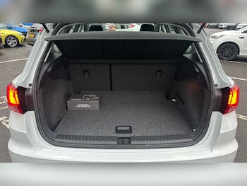 Used SEAT Arona 2020 for sale - 77233944: Photo