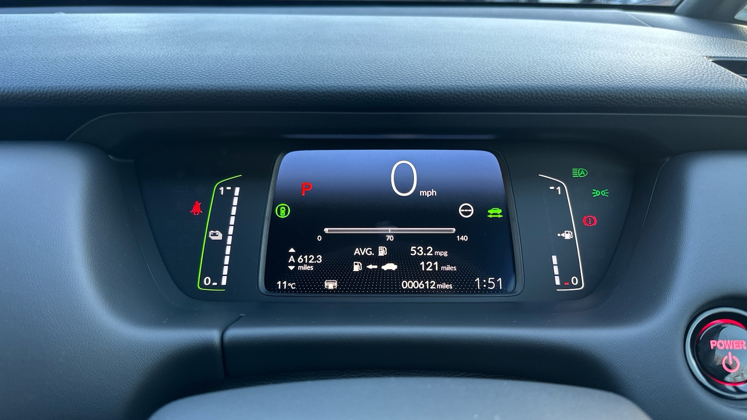 Used Honda Jazz 2025 for sale - 77137480: Photo 11