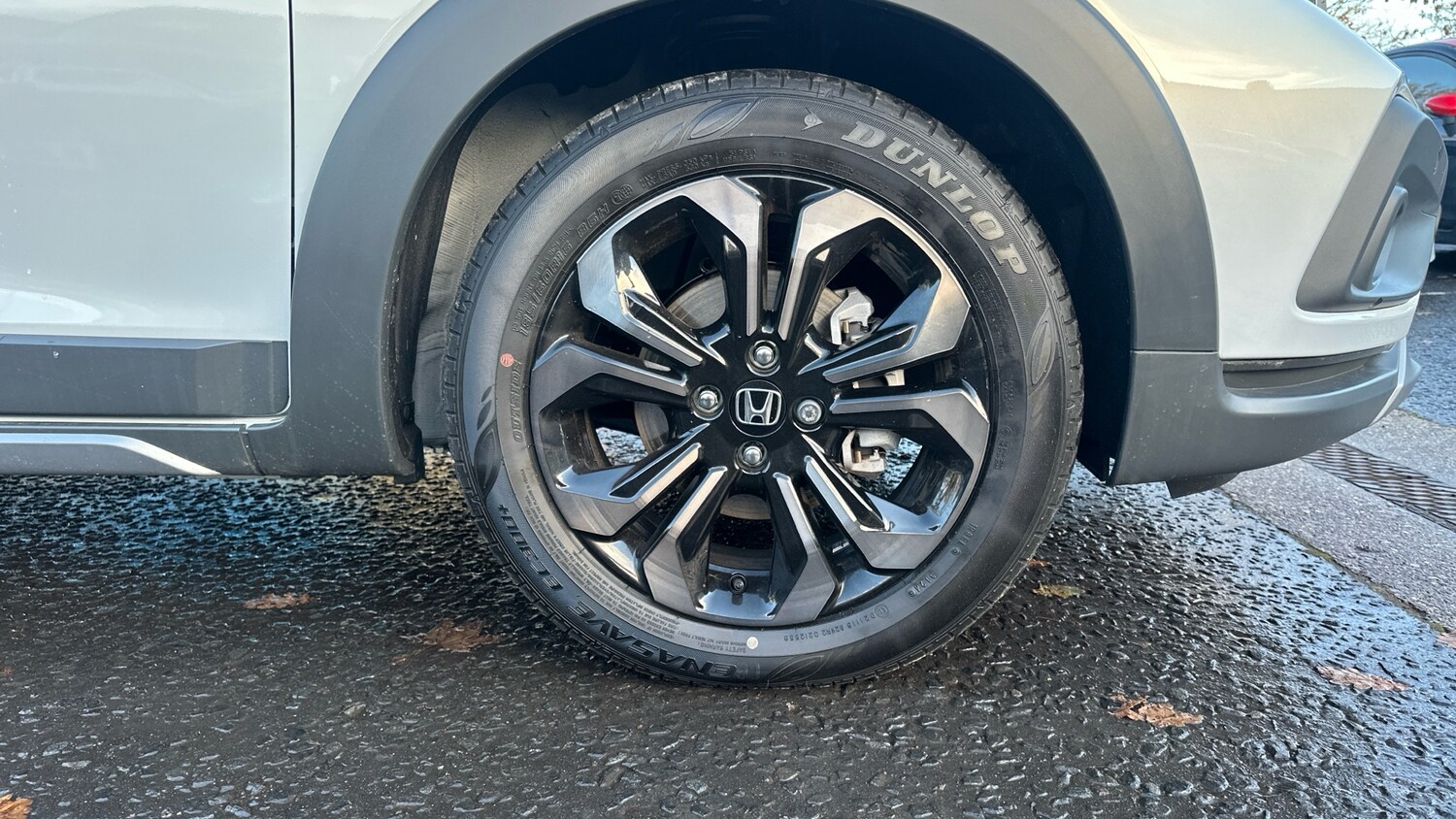 Used Honda Jazz 2025 for sale - 77137480: Photo 18