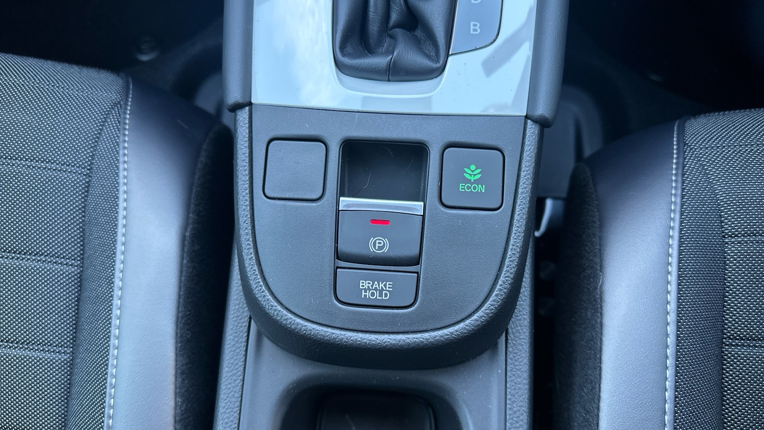 Used Honda Jazz 2025 for sale - 77137480: Photo 27