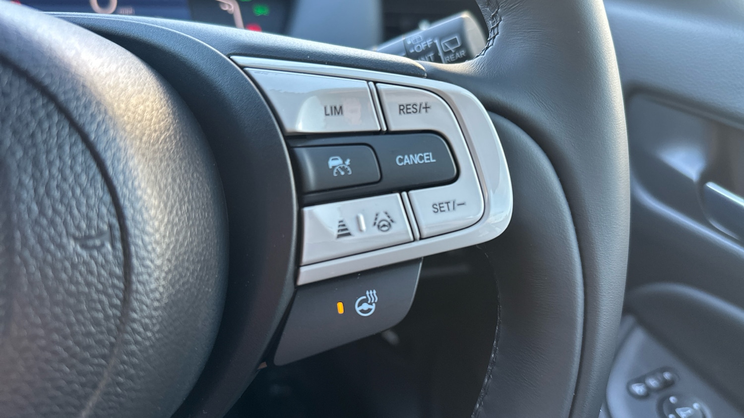 Used Honda Jazz 2025 for sale - 77137480: Photo 29