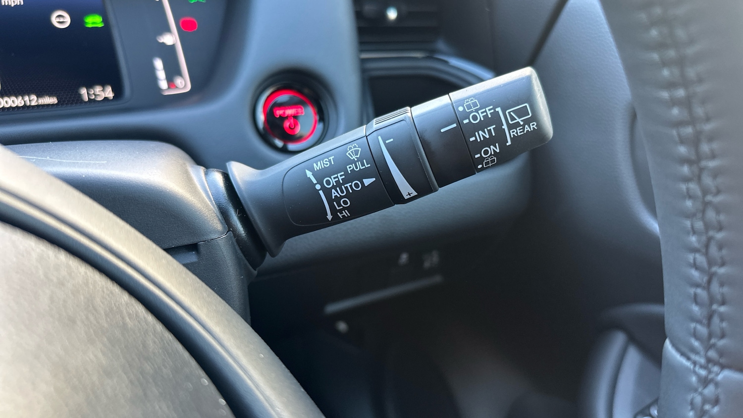 Used Honda Jazz 2025 for sale - 77137480: Photo 31