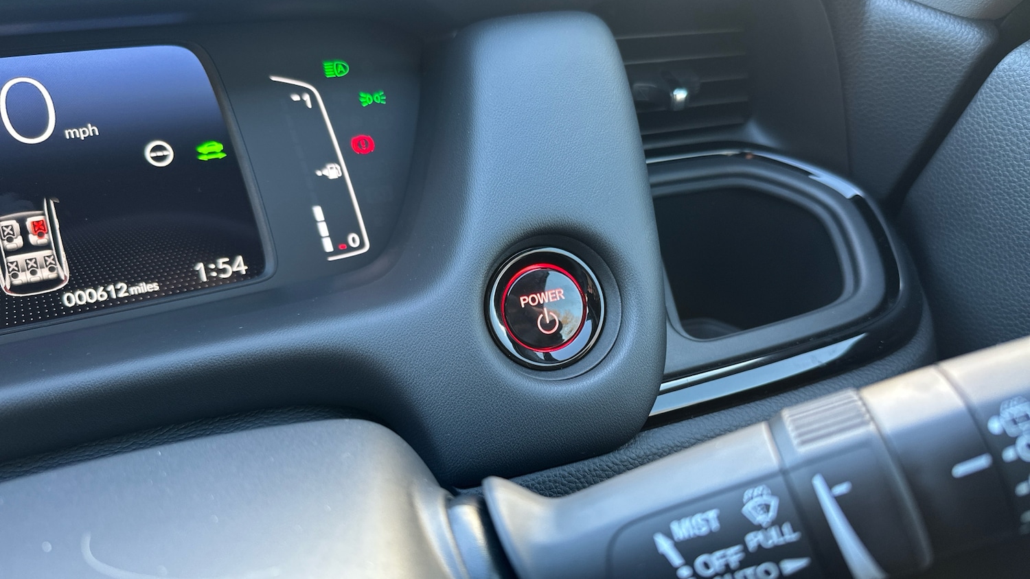 Used Honda Jazz 2025 for sale - 77137480: Photo 32