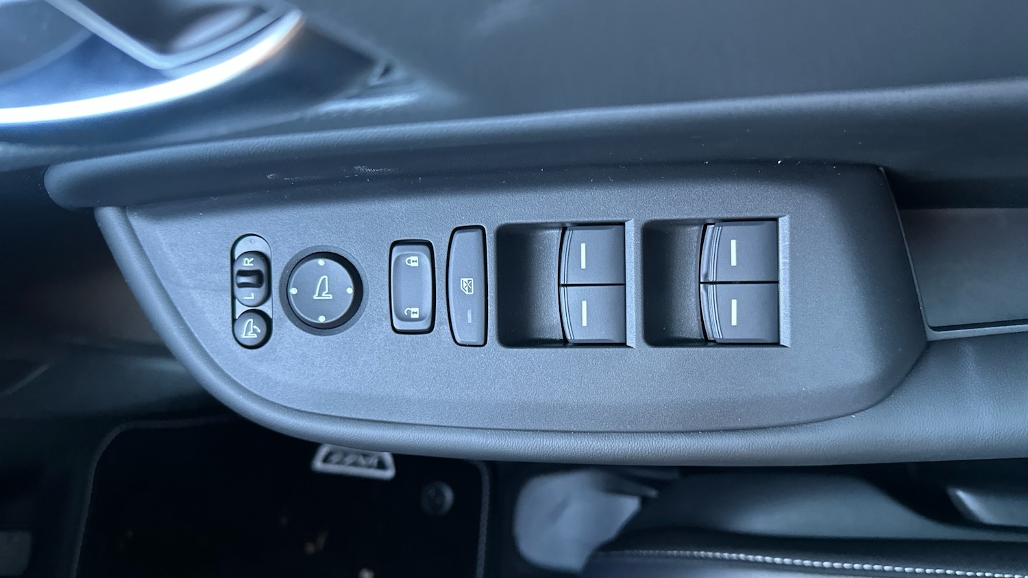 Used Honda Jazz 2025 for sale - 77137480: Photo 33