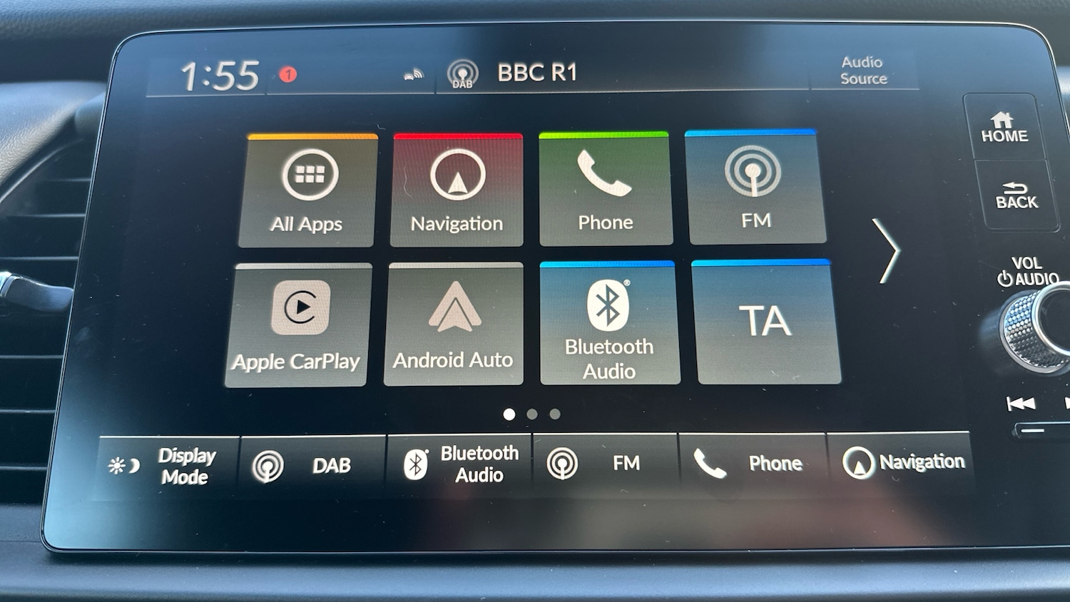 Used Honda Jazz 2025 for sale - 77137480: Photo 36