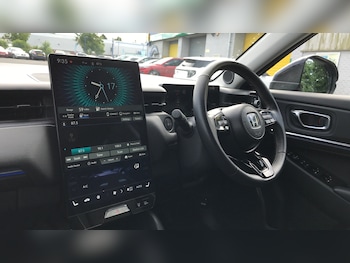 Used Honda e NY1 2024 for sale - 78882503: Photo