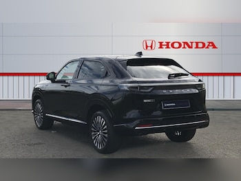 Used Honda e NY1 2024 for sale - 78882503: Photo