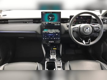 Used Honda e NY1 2024 for sale - 78882503: Photo
