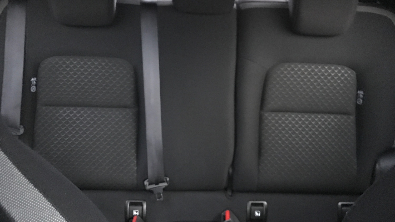 Used Nissan Juke 2022 for sale - 76921200: Photo 15