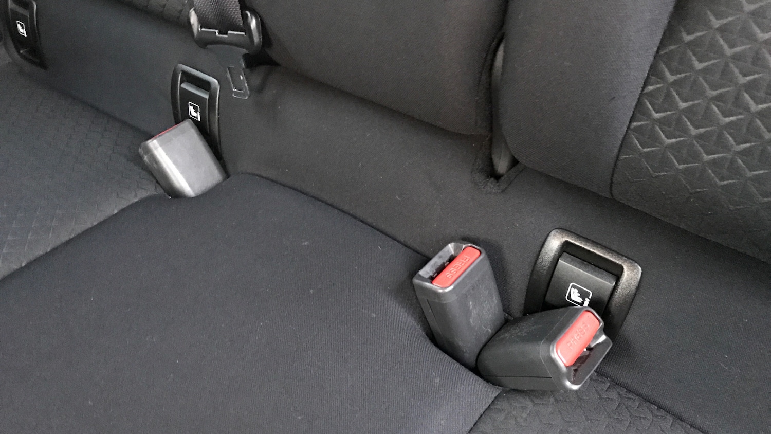 Used Nissan Juke 2022 for sale - 76921200: Photo 17